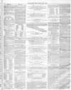 Northern Daily Times Friday 01 April 1859 Page 3