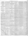 Northern Daily Times Friday 01 April 1859 Page 4