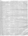 Northern Daily Times Friday 01 April 1859 Page 5