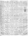 Northern Daily Times Friday 01 April 1859 Page 7