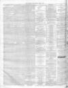 Northern Daily Times Friday 01 April 1859 Page 8