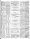 Northern Daily Times Saturday 02 April 1859 Page 3