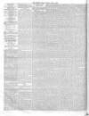 Northern Daily Times Saturday 02 April 1859 Page 4