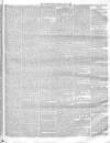 Northern Daily Times Saturday 02 April 1859 Page 5