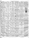 Northern Daily Times Saturday 02 April 1859 Page 7