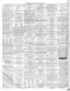 Northern Daily Times Saturday 02 April 1859 Page 8