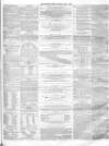 Northern Daily Times Monday 04 April 1859 Page 3