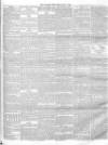 Northern Daily Times Monday 04 April 1859 Page 5