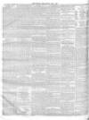 Northern Daily Times Monday 04 April 1859 Page 6