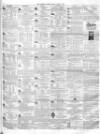 Northern Daily Times Monday 04 April 1859 Page 7