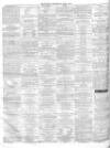 Northern Daily Times Monday 04 April 1859 Page 8