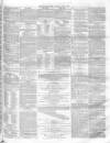 Northern Daily Times Tuesday 05 April 1859 Page 3