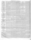 Northern Daily Times Tuesday 05 April 1859 Page 4