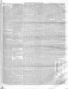 Northern Daily Times Tuesday 05 April 1859 Page 5