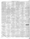 Northern Daily Times Tuesday 05 April 1859 Page 8