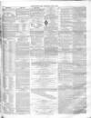 Northern Daily Times Wednesday 06 April 1859 Page 3