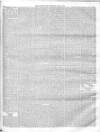 Northern Daily Times Wednesday 06 April 1859 Page 5