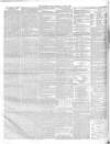 Northern Daily Times Wednesday 06 April 1859 Page 6