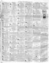 Northern Daily Times Wednesday 06 April 1859 Page 7