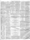 Northern Daily Times Thursday 07 April 1859 Page 3
