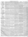 Northern Daily Times Thursday 07 April 1859 Page 4