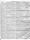 Northern Daily Times Thursday 07 April 1859 Page 5