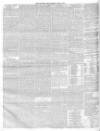 Northern Daily Times Thursday 07 April 1859 Page 6