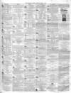 Northern Daily Times Thursday 07 April 1859 Page 7