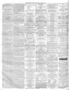 Northern Daily Times Thursday 07 April 1859 Page 8