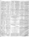 Northern Daily Times Friday 08 April 1859 Page 3