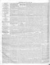 Northern Daily Times Friday 08 April 1859 Page 4