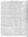 Northern Daily Times Friday 08 April 1859 Page 6