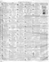 Northern Daily Times Friday 08 April 1859 Page 7