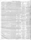 Northern Daily Times Friday 08 April 1859 Page 8