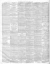 Northern Daily Times Saturday 09 April 1859 Page 2