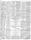 Northern Daily Times Saturday 09 April 1859 Page 3