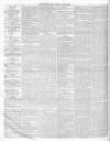 Northern Daily Times Saturday 09 April 1859 Page 4
