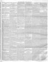 Northern Daily Times Saturday 09 April 1859 Page 5