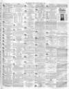 Northern Daily Times Saturday 09 April 1859 Page 7