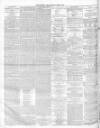 Northern Daily Times Saturday 09 April 1859 Page 8