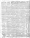 Northern Daily Times Monday 11 April 1859 Page 2