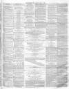 Northern Daily Times Monday 11 April 1859 Page 3