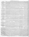 Northern Daily Times Monday 11 April 1859 Page 4