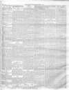 Northern Daily Times Monday 11 April 1859 Page 5