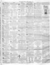 Northern Daily Times Monday 11 April 1859 Page 7