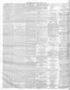Northern Daily Times Monday 11 April 1859 Page 8