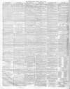 Northern Daily Times Tuesday 12 April 1859 Page 2