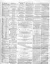 Northern Daily Times Tuesday 12 April 1859 Page 3