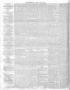 Northern Daily Times Tuesday 12 April 1859 Page 4