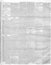 Northern Daily Times Tuesday 12 April 1859 Page 5